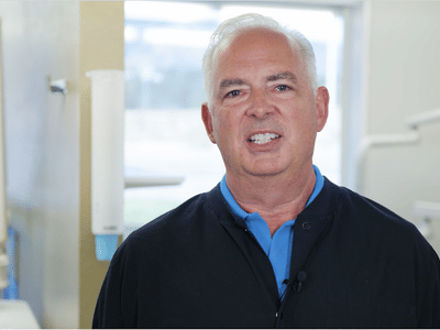 Colorado Springs Dental