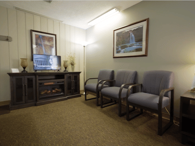 Colorado Springs Dental