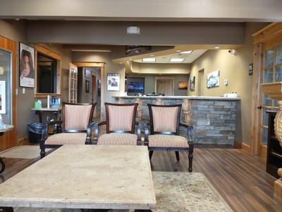 Colton Complete Dental Care