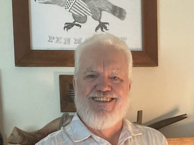 Colton Complete Dental Care