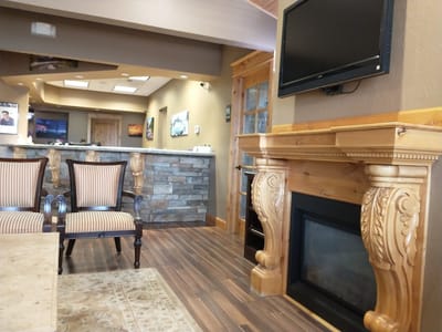 Colton Complete Dental Care