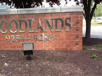 Columbia Advanced Dental Studio