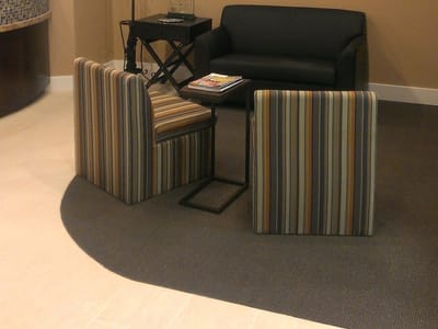 Columbia Advanced Dental Studio