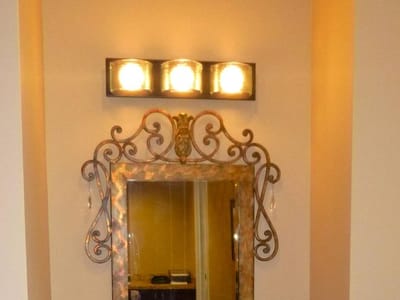 Columbia Advanced Dental Studio