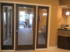 Columbia Advanced Dental Studio