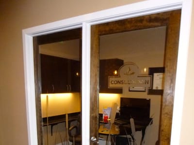 Columbia Advanced Dental Studio