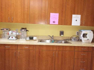 Columbia Dental and Orthodontics