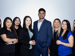 Columbia Dental and Orthodontics