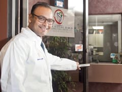 Columbia Family Dentist