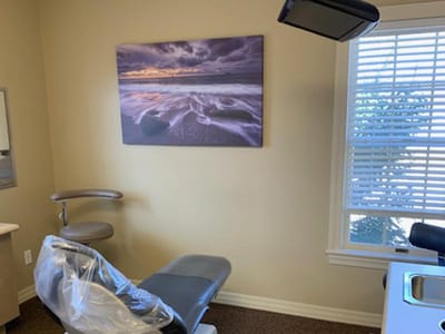 Columbia Healthy Smiles