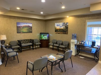 Columbia Healthy Smiles