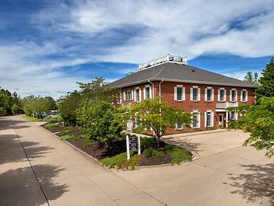 Columbia Healthy Smiles