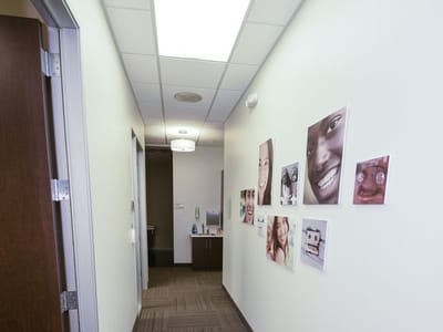 Columbia Heights Dentistry