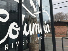 Columbia River Dental Care