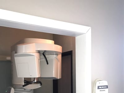 Columbia River Dental Care