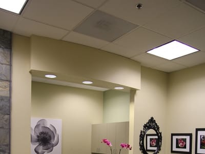 Columbia River Dentistry