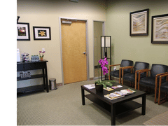 Columbia River Dentistry