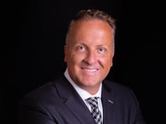 Columbia River Dentistry