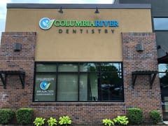 Columbia River Dentistry