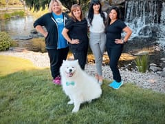 Columbia River Dentistry