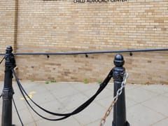 ColumbiaDoctors - Dentistry