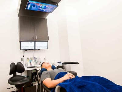 Columbine Creek Dentistry - Dentist Littleton