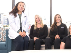 Columbine Creek Dentistry - Dentist Littleton
