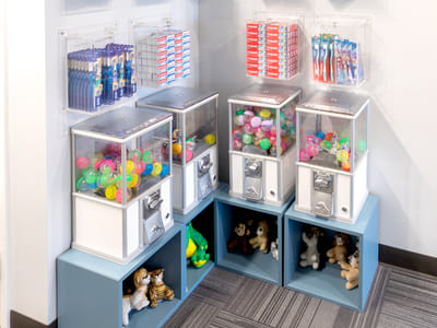 Columbine Creek Dentistry - Dentist Littleton