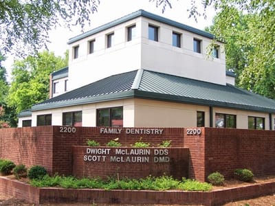 Columbus Family Dentistry