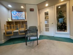 Columbus Family Dentistry