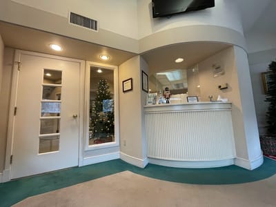 Columbus Family Dentistry