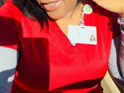 Columbus Family Dentistry