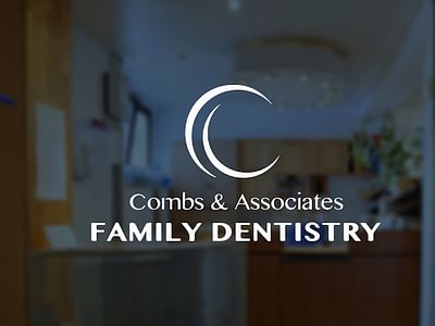 Combs and Associates Family Dentistry