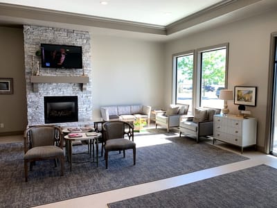 Comfort Care Dental - Idaho Falls