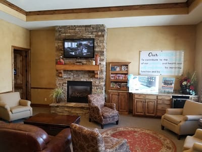 Comfort Care Dental - Idaho Falls