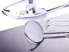 Comfort Care Dental - Rexburg