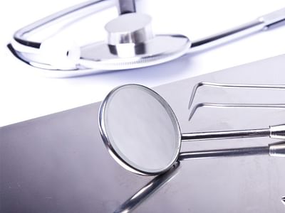 Comfort Care Dental - Rexburg