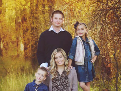 Comfort Care Dental - Rexburg