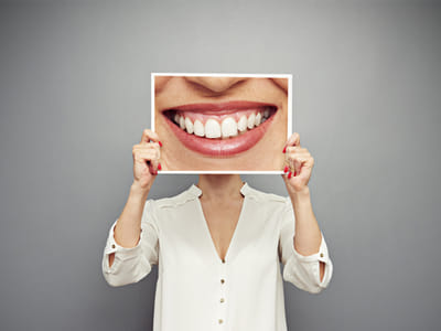 Comfort Care Dental - Rexburg