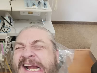 Comfort Care Dental - Twin Falls