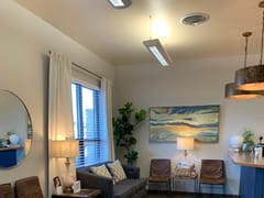 Comfort Care Dental - Twin Falls