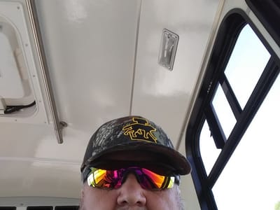 Comfort & Care Dentistry