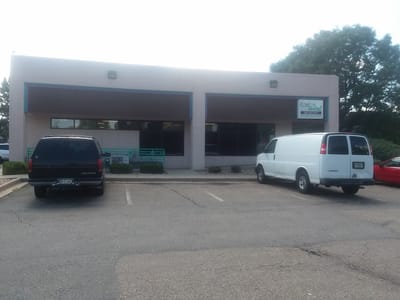 Comfort Dental Aurora - Your Trusted Dentist in Aurora