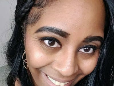 Comfort Dental Aurora - Your Trusted Dentist in Aurora