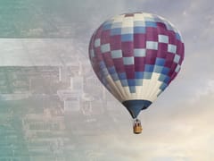 Comfort Dental - Brentwood Hills