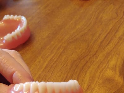 Comfort Dental - Brentwood Hills