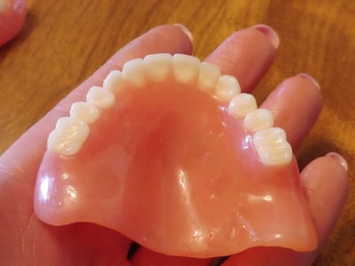 Comfort Dental - Brentwood Hills