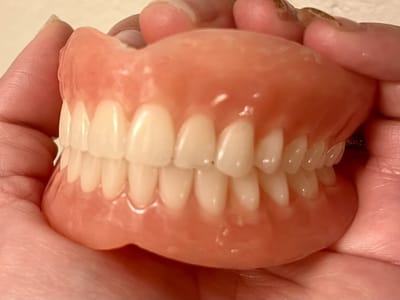 Comfort Dental - Brentwood Hills