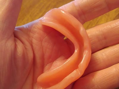 Comfort Dental - Brentwood Hills