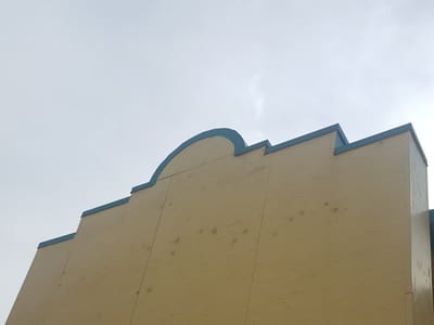 Comfort Dental Brighton - Your Trusted Dentist in Brighton